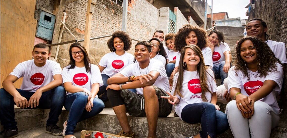 Estão abertas no Pará 1.500 vagas para curso gratuito de capacitação