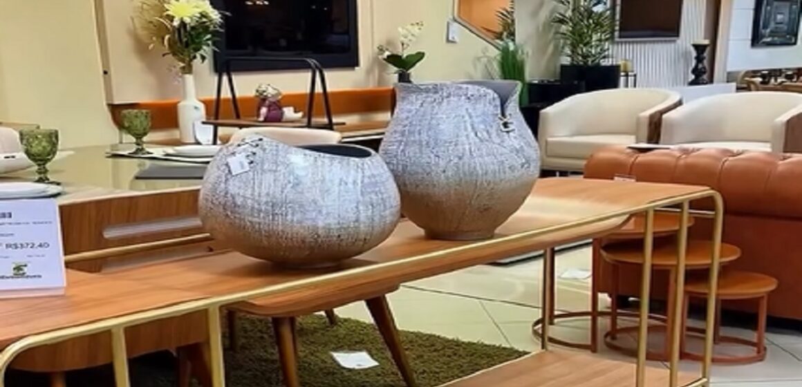 ele Visite a Eletromóveis e confira os melhores produtos