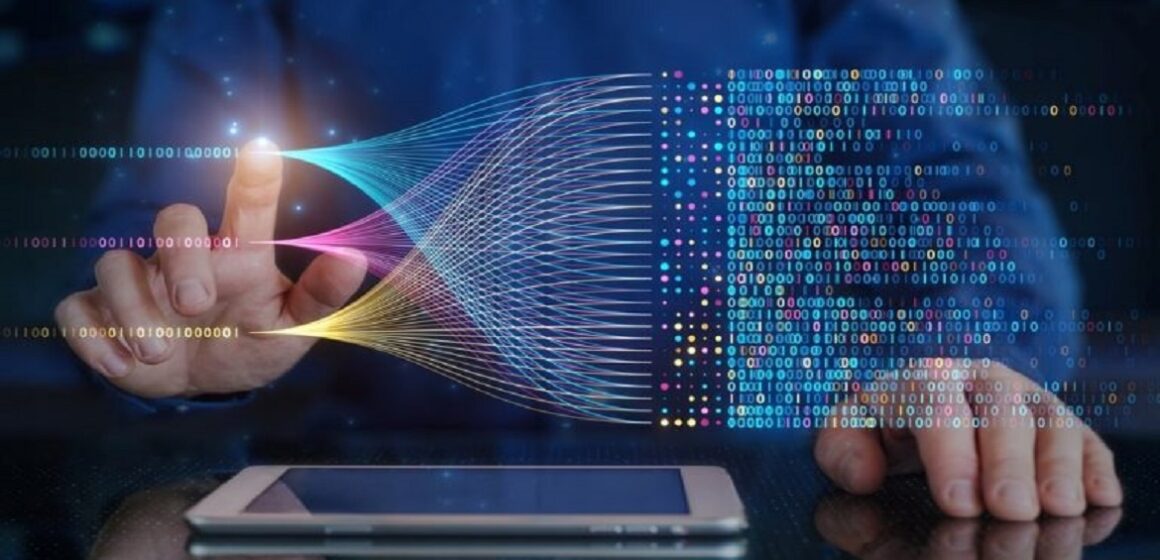 especialista-ia-machine-learning-768x512 Saiba qual é o profissional mais cobiçado do mercado