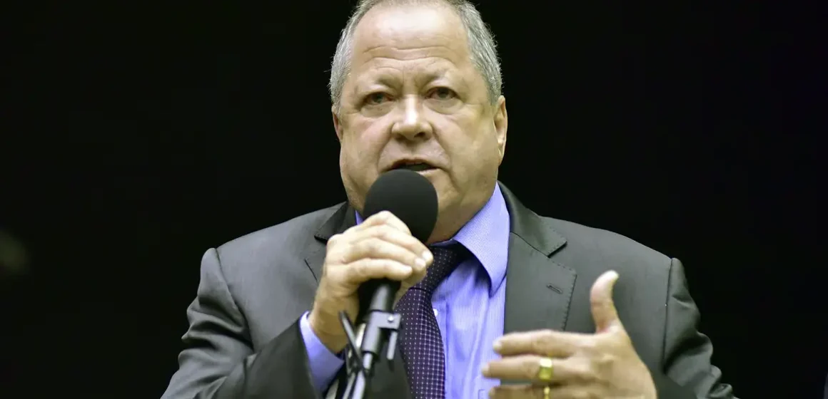 Caso Marielle: Conselho de Ética aprova cassação do deputado Brazão