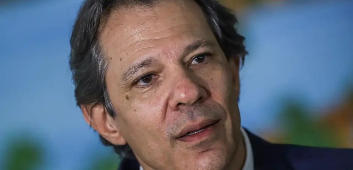 img_0544 Esforço do segundo semestre permitirá cumprir meta fiscal, diz Haddad
