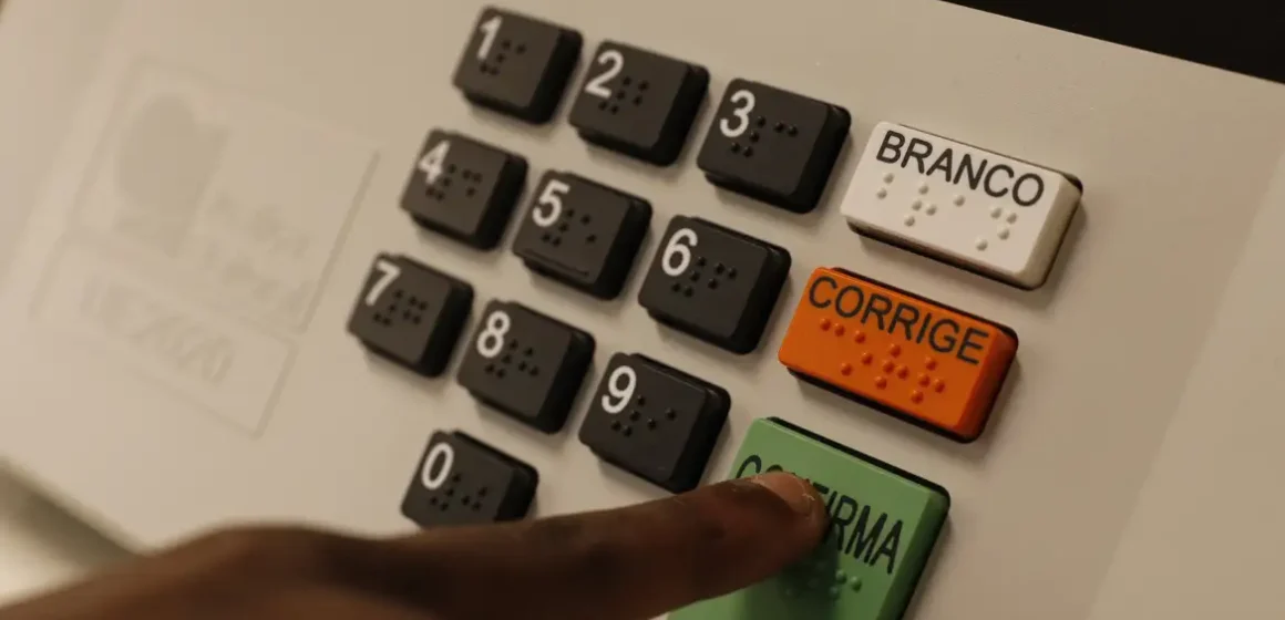 Entidades cobram combate à violência política na eleição
