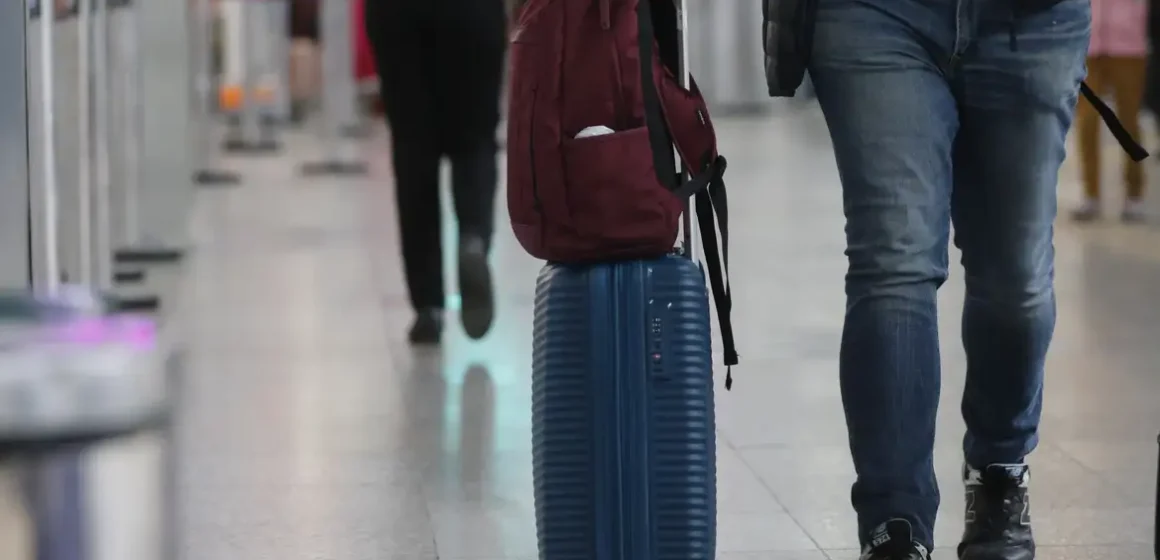 Feirão do Turismo concede descontos em hotéis e passagens aéreas