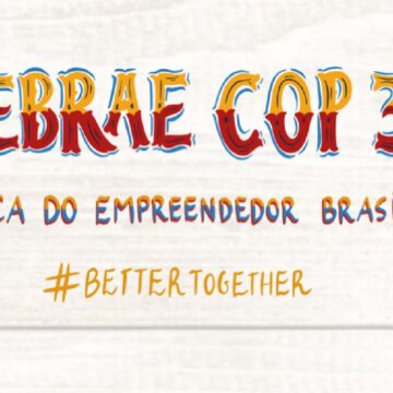 Sebrae e Airbnb ofertam capacitação para proprietários de imóveis