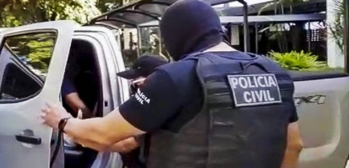 up_ag_30093_cd9223b4-9603-50f3-57b3-bc12be4f2058 Em Juruti, polícia prende homem suspeito de passar a mão nas partes íntimas e tentar agarrar mulher