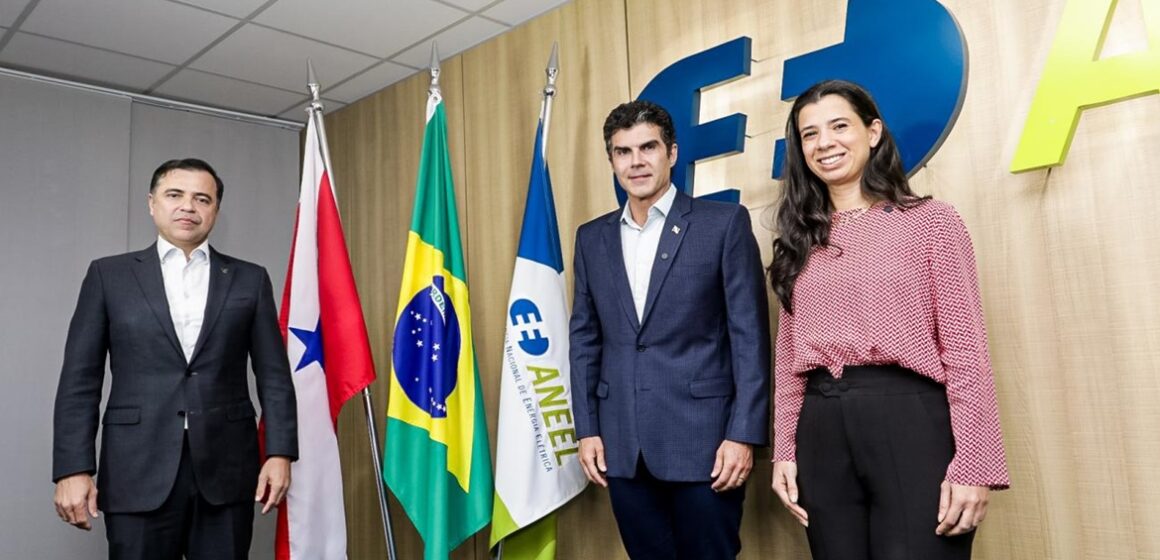 Governo do Pará garante primeira redução na tarifa de energia elétrica desde a privatização