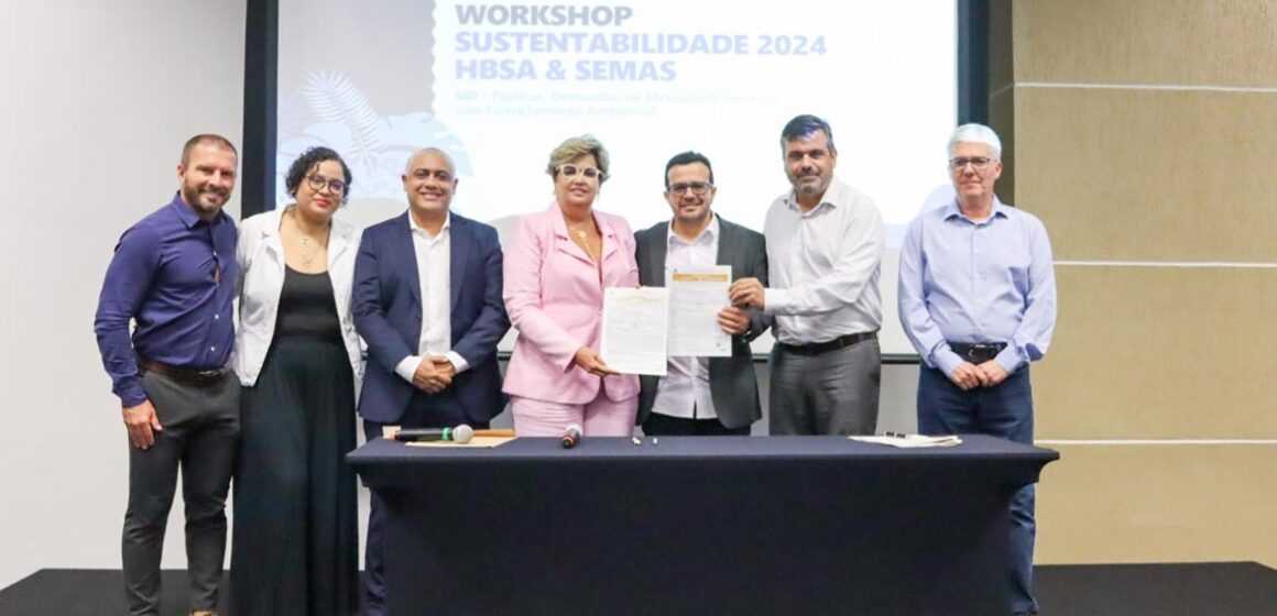 up_ag_59157_495dd1a1-4e32-72d8-343d-dd6e30c1815c Semas firma acordo inédito com empresa de logística para fortalecer política da Pesca