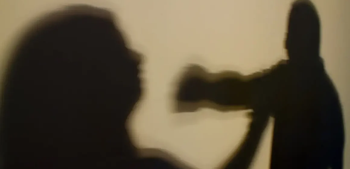Acordo busca fortalecer combate à violência doméstica