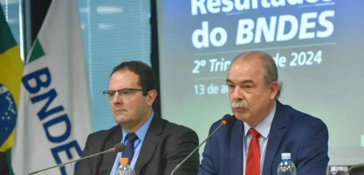 whatsapp-image-2024-08-13-at-11.43.10 BNDES estima transferir ao Tesouro mais de 100% do lucro de 2023