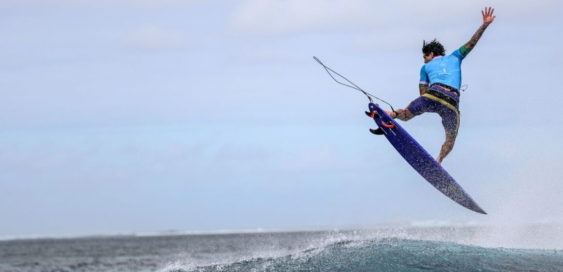 whatsapp_image_2024-08-05_at_20.26.29 Gabriel Medina garante bronze para o Brasil no surfe masculino