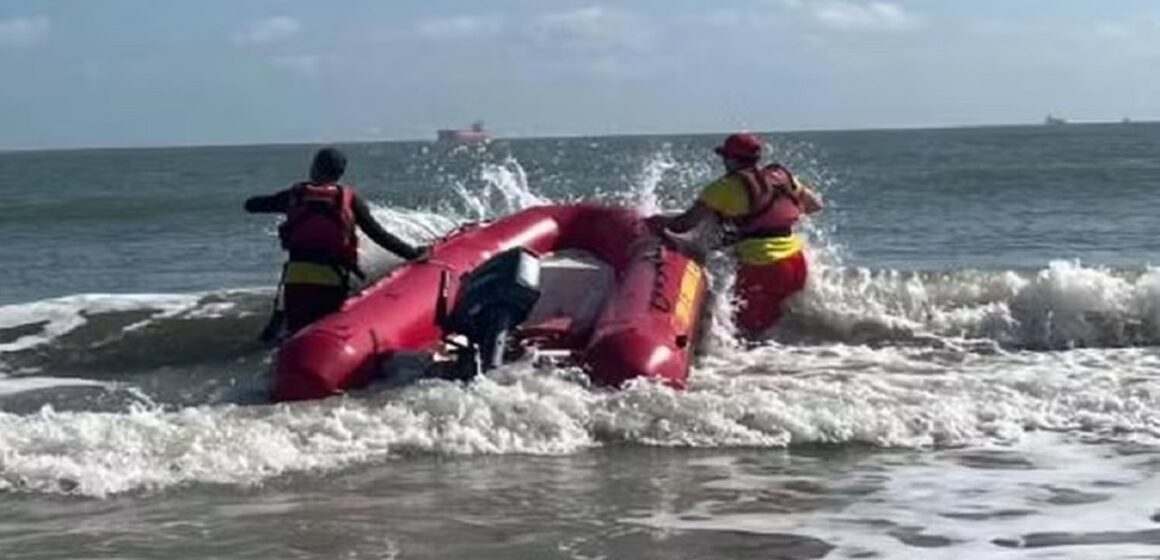 ztyv5zir9j8mmyyvrm5r2bh2tbgycqbe9bhv5skw Bombeiros encontram corpo de adolescente do Pará que desapareceu no Maranhão