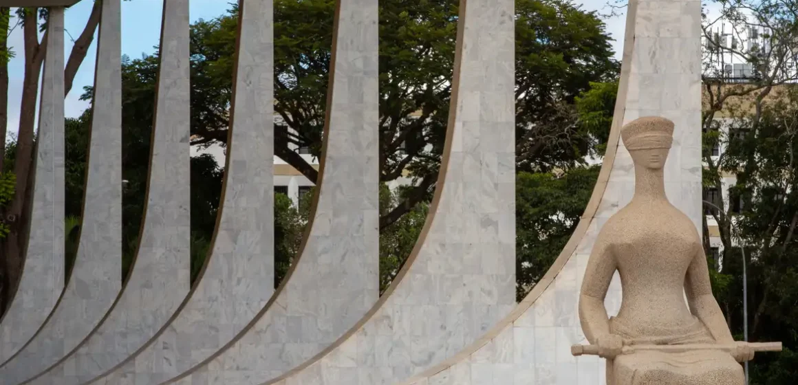 STF prossegue com conciliação do marco temporal após saída da Apib