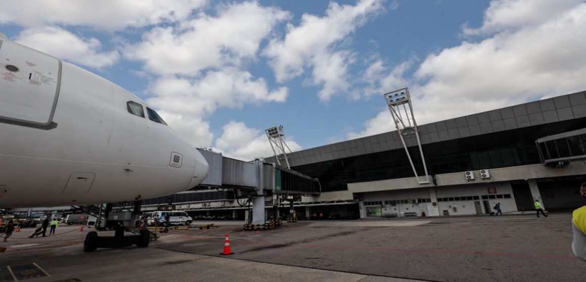 Círio 2024: Aeroporto Internacional de Belém terá 90 voos extras