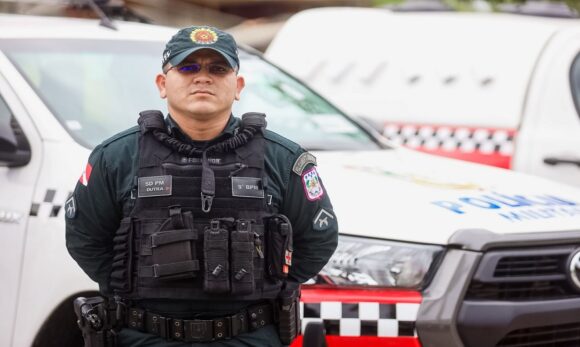 Ranking dos estados e capitais mais seguras do Brasil mostra crescimento do Pará e Belém
