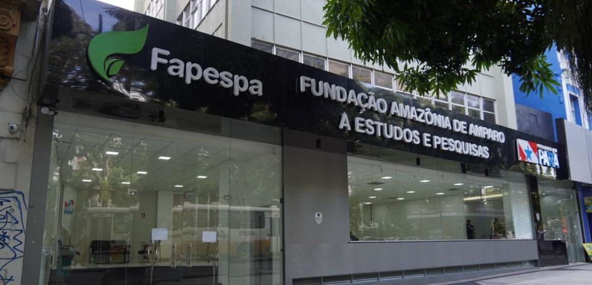 Fapespa lançará chamada de R$ 6 milhões para melhorar ações do Sistema Único de Saúde no Estado