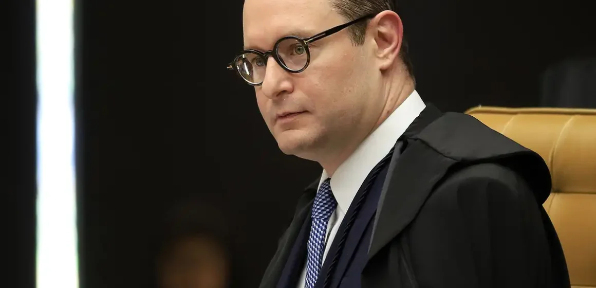 Zanin mantém regra de 30% de recursos para candidaturas negras