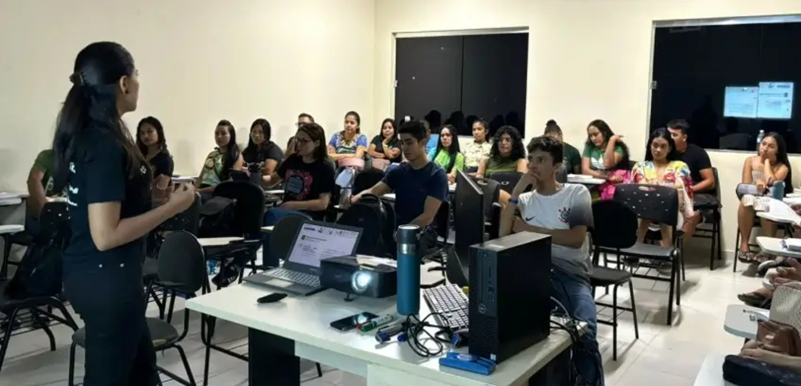 Sebrae no Pará prorroga inscrições ao Programa BioEmpreende até o dia 28