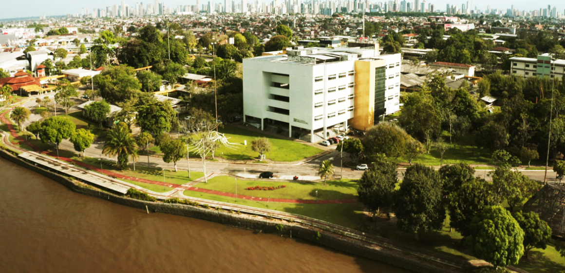 UFPA divulga 4ª repescagem com lista dos 327 convocados