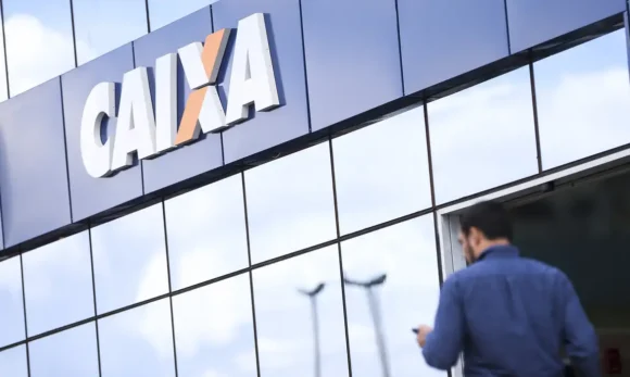 Banco do Brasil e Caixa entram em greve no Pará