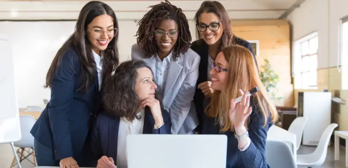 Participação das mulheres no segmento de franquias chega a 57%