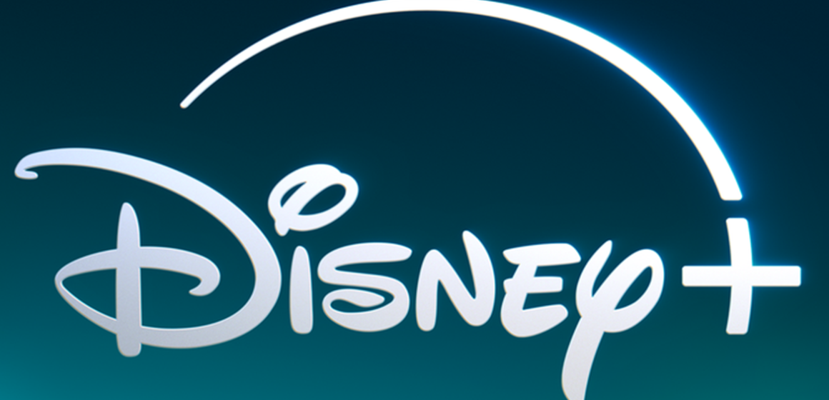 disney_t8n3XUg Disney+ acaba com compartilhamento de senha gratuito, mas ainda não tem previsão pra mudança chegar ao Brasil