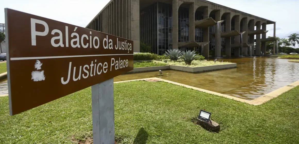 Painel permite consulta a recursos repassados para segurança pública