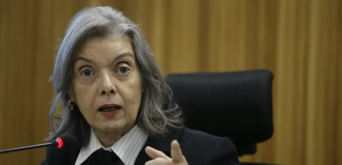 ffraz_abr_12112018_182009 Cármen Lúcia condena episódios de violência na campanha eleitoral