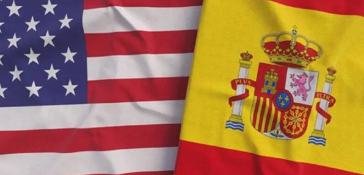 Cursos gratuitos de inglês e espanhol são ofertados pelo MEC