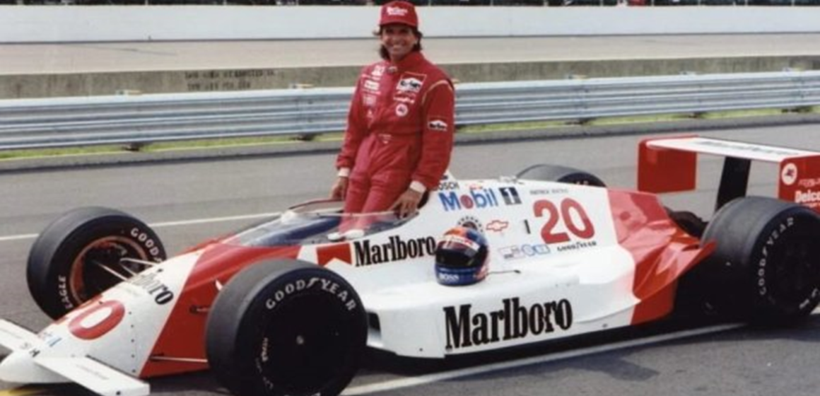 image_600x460_66f2ac96b9be2 Há 35 anos Fittipaldi conquistava o primeiro título brasileiro na Indy