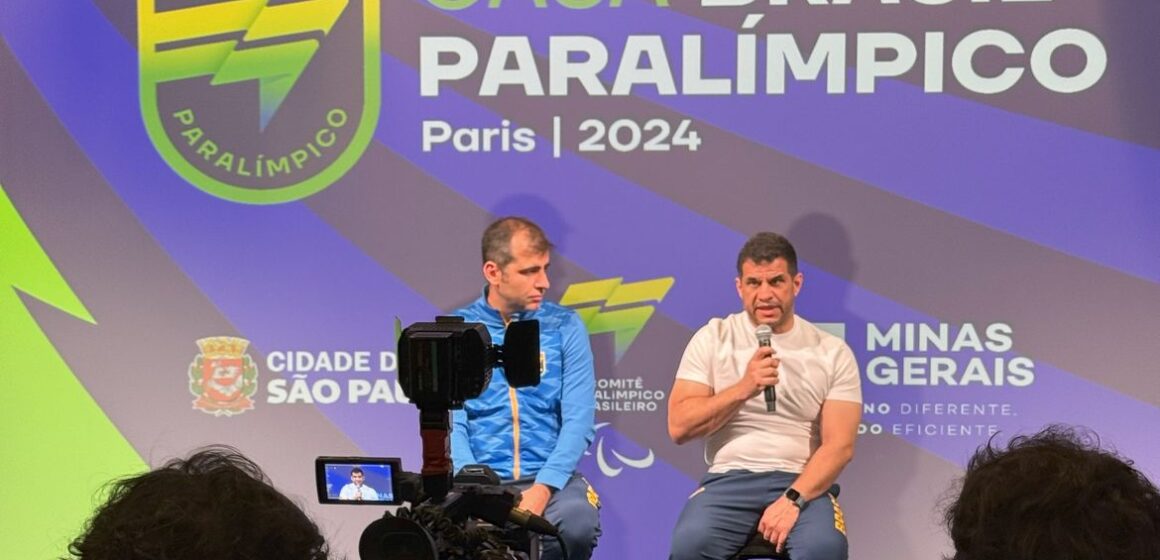 img_8742 Comitê celebra resultado em Paris e destaca planejamento