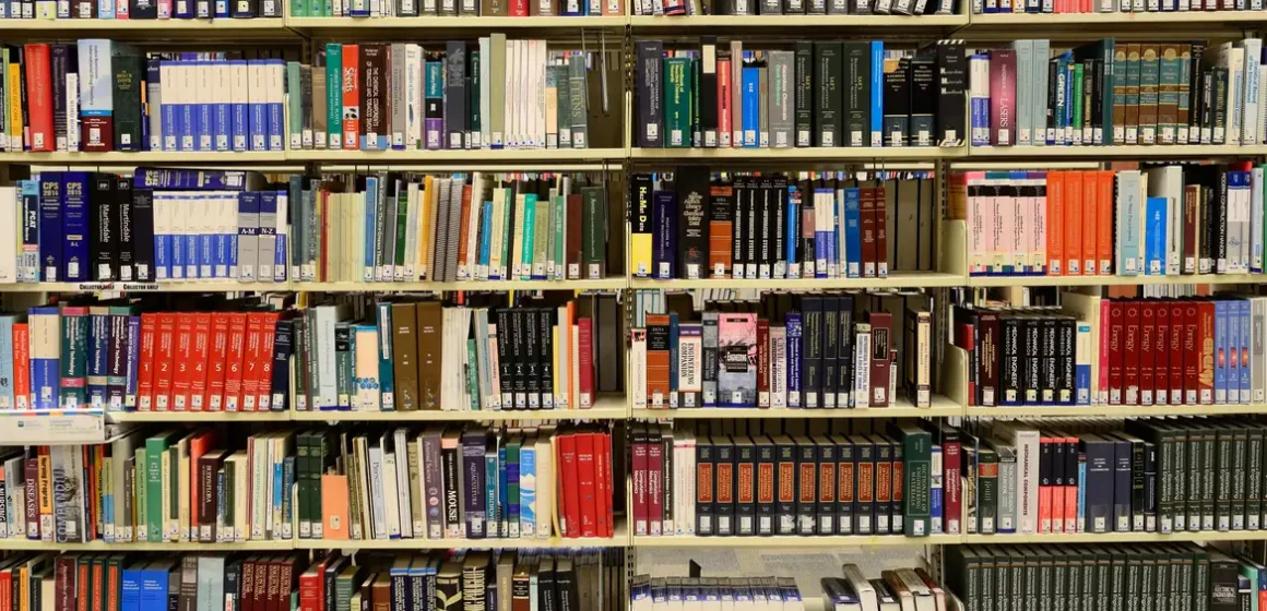 Editores de livros sugerem propostas para retomar aumento de leitores