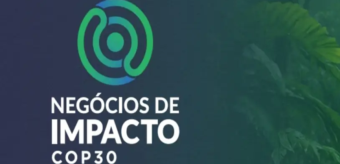 Sebrae prorroga inscrições ao projeto NISA