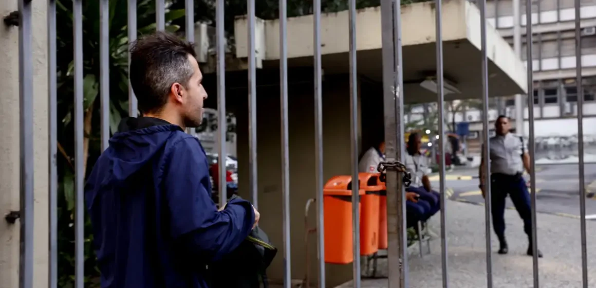 _rbr4472 Após ausências, relação candidato/vaga do CNU é recalculada