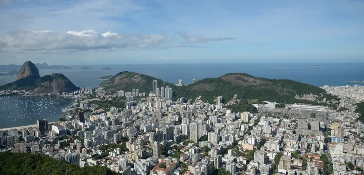 Caixa Econômica vai leiloar mais de 500 imóveis em 21 estados do Brasil, incluindo o Pará