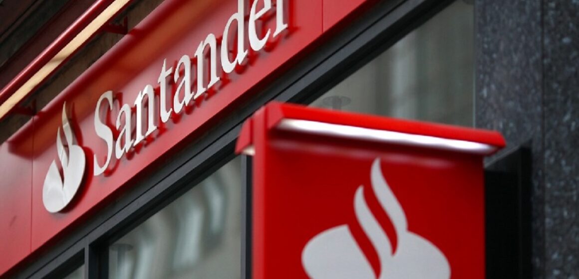 Santander está com inscrições abertas para mil bolsas gratuitas em curso de espanhol online