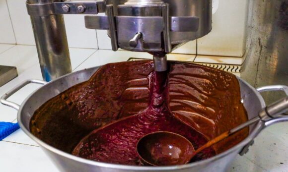 Dieese aponta que o preço do açaí teve queda de até 9% em agosto no Pará