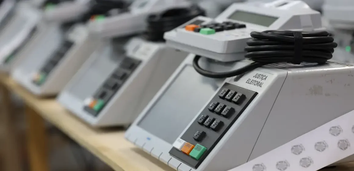 Oito em 10 prefeitos que tentaram reeleição conquistaram novo mandato