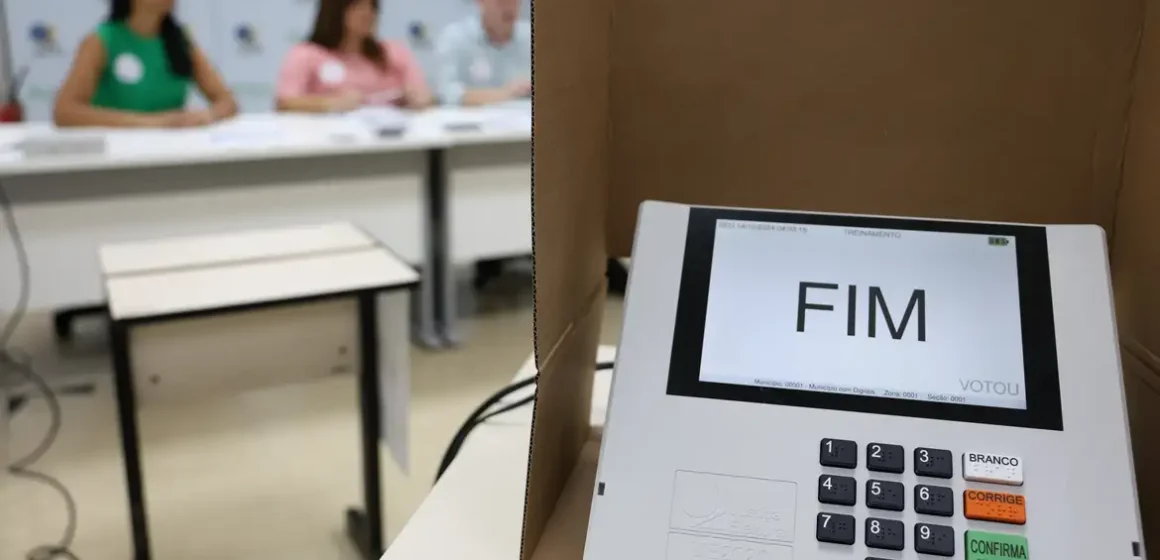 Cinco missões nacionais de observação atuarão nas eleições municipais