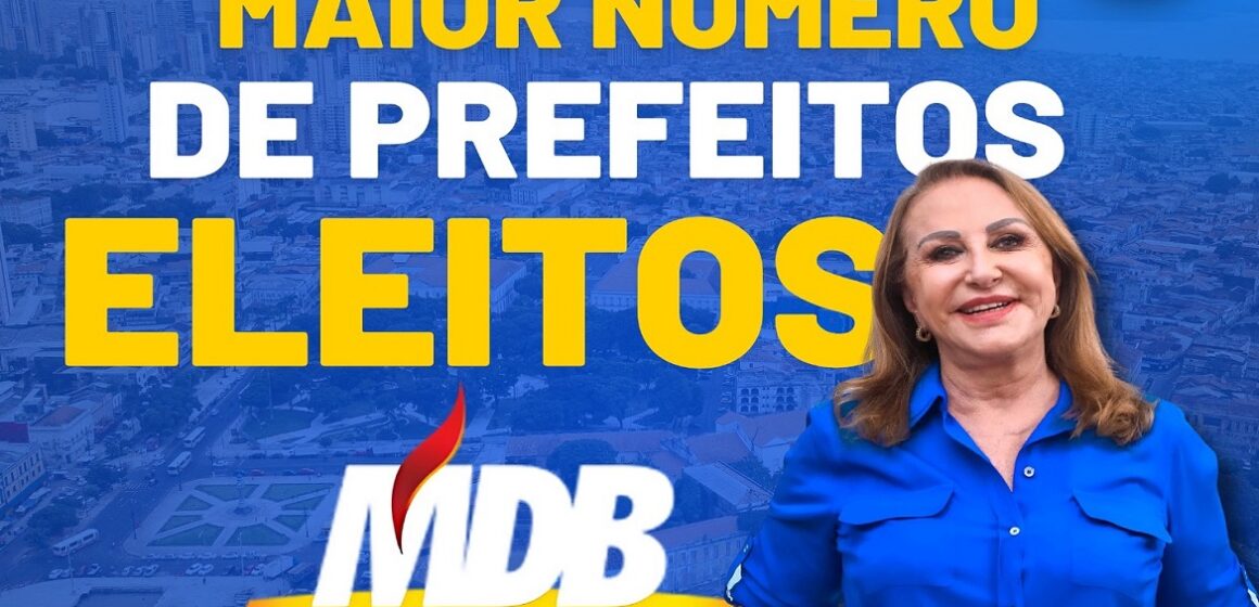 461975910_18455656333001044_1042037628518756768_n Elcione festeja liderança do MDB em prefeitos eleitos neste ano