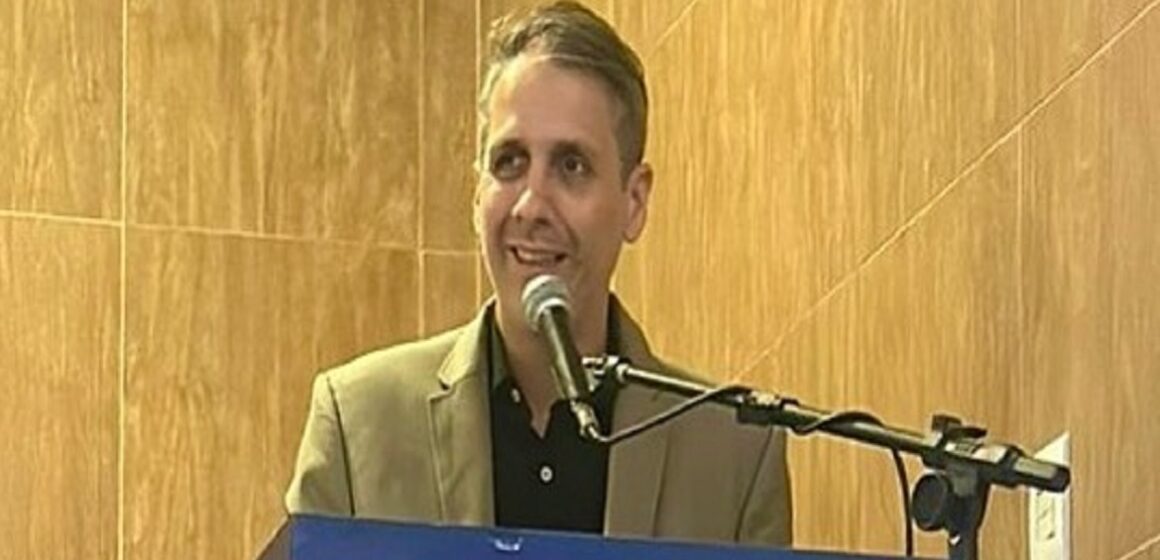 Haverá mudanças no Campeonato Paraense de 2025, diz presidente da FPF