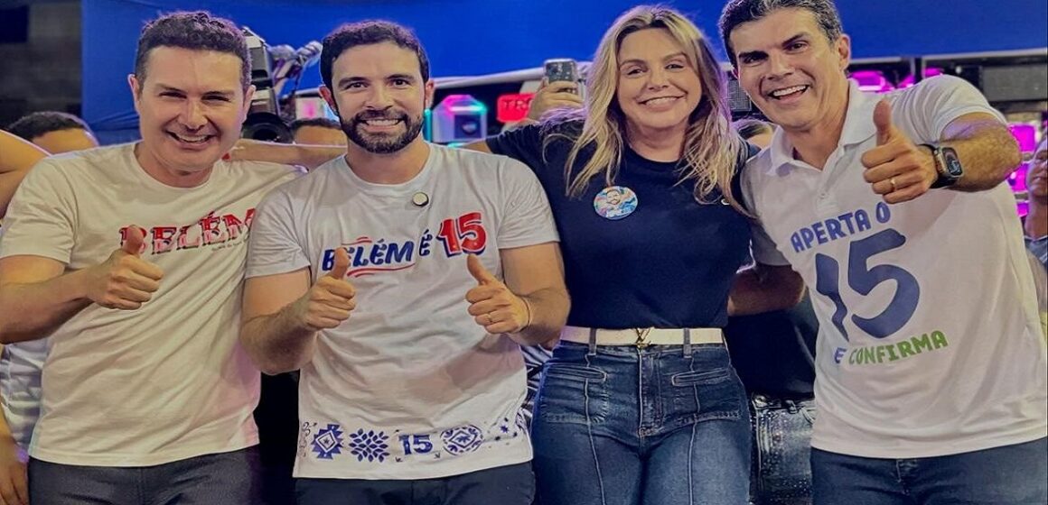 Snapinsta.app_464951366_18460857982021188_234210226345337540_n_1080 Cilene Couto comemora vitória de Igor Normando