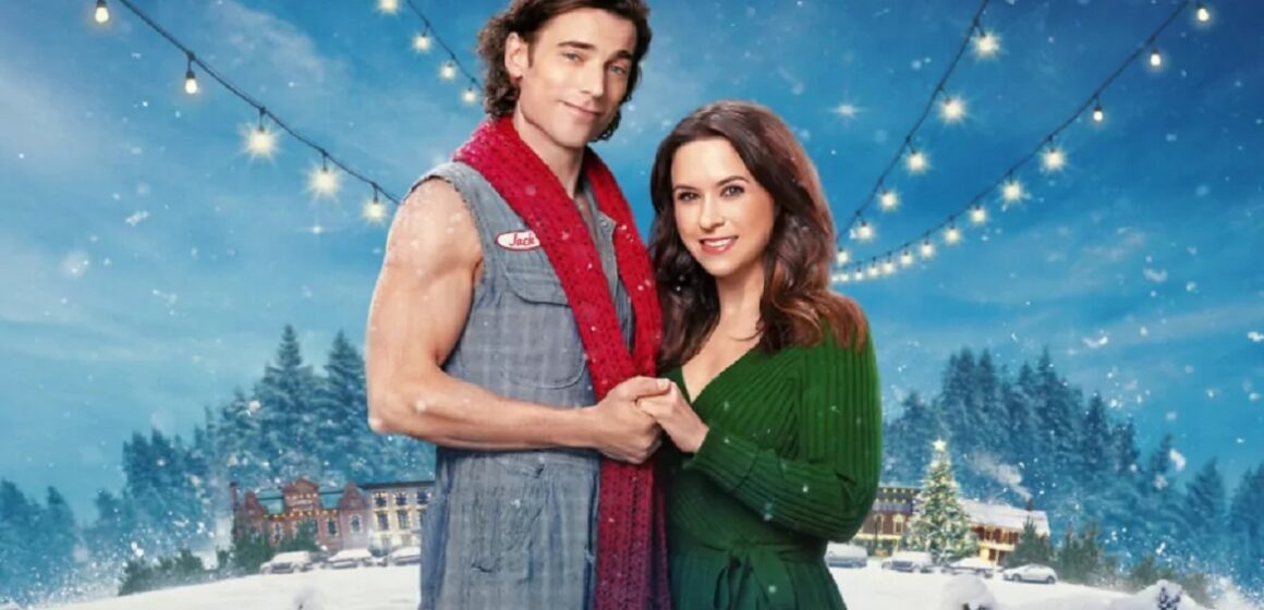 Um-Amor-Feito-de-Neve-veja-o-trailer-do-novo-romance-natalino-da-Netflix-1-912x569 Netflix revela trailer de novo filme natalino chamado “Um Amor Feito de Neve”