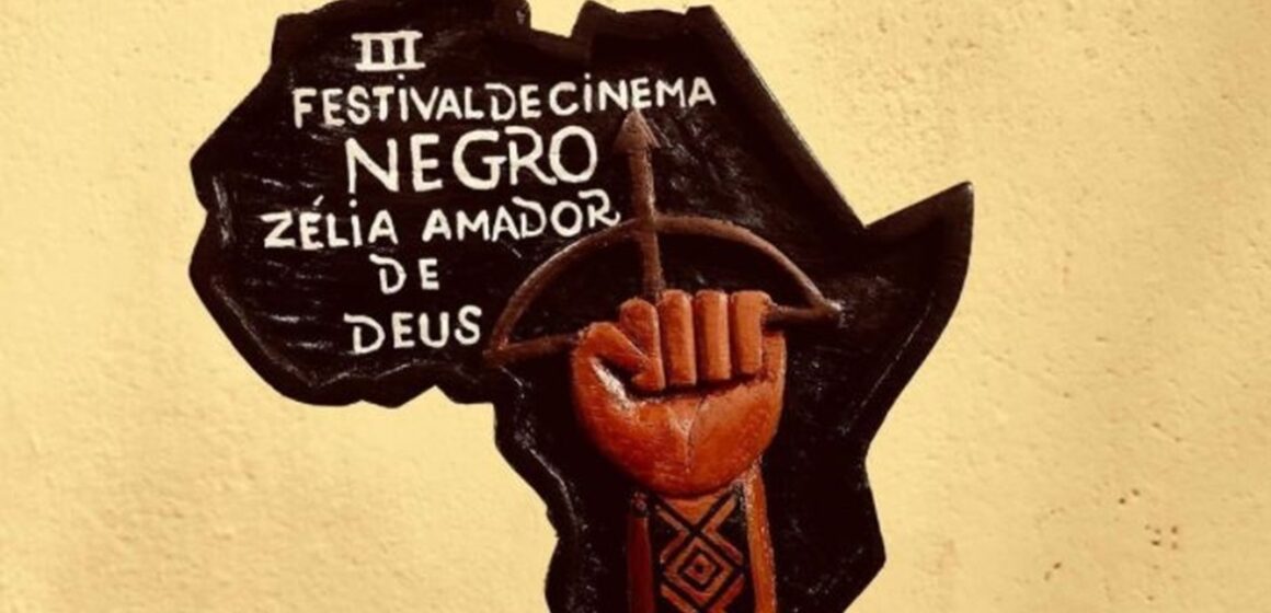 WhatsApp Image 2024-10-28 at 11.02.31 Festival de Cinema Negro Zélia Amador de Deus abre inscrições