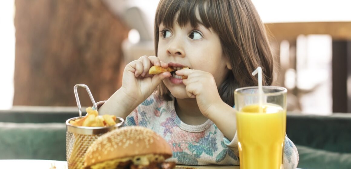 WhatsApp Image 2024-10-30 at 16.50.32 Alimentação infantil: entenda os riscos dos alimentos industrializados e fast food