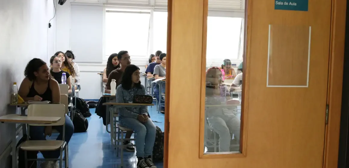 Prova de Títulos do CNU começa nesta quarta (9)