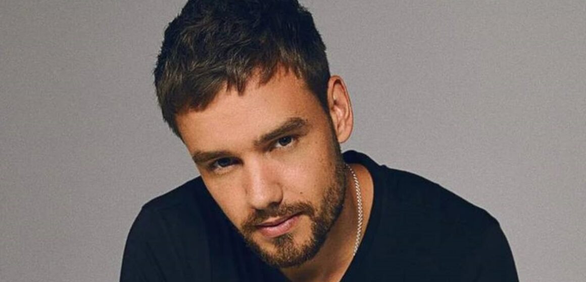 One Direction faz postagem sobre morte de Liam Payne: “Completamente devastados”