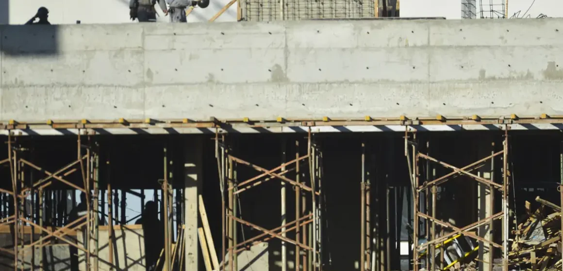 obras_construcao_noreste_mcajr_abr2807221054 Caged registra criação de 247 mil postos de trabalho em setembro