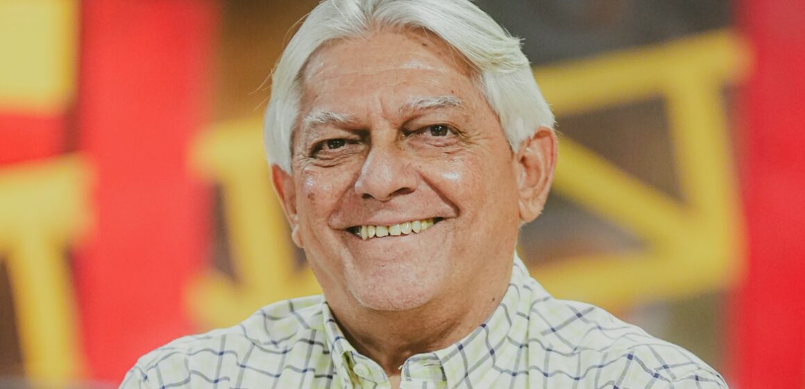 Natal na FIEPA