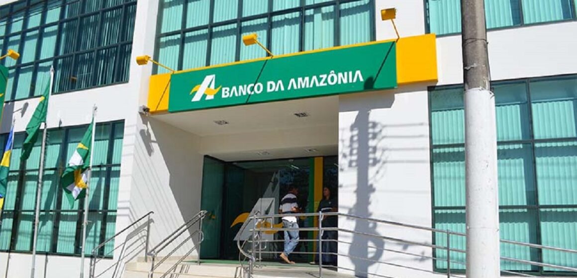 Banco da Amazônia tem que nomear aprovados em concurso público, determina Justiça