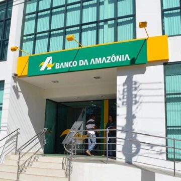 Banco da Amazônia tem que nomear aprovados em concurso público, determina Justiça